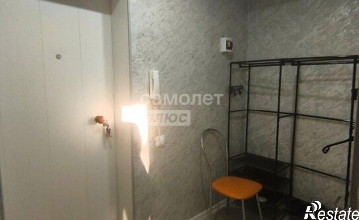 1-комн квартира ул Варшавская, 13,  д. 13