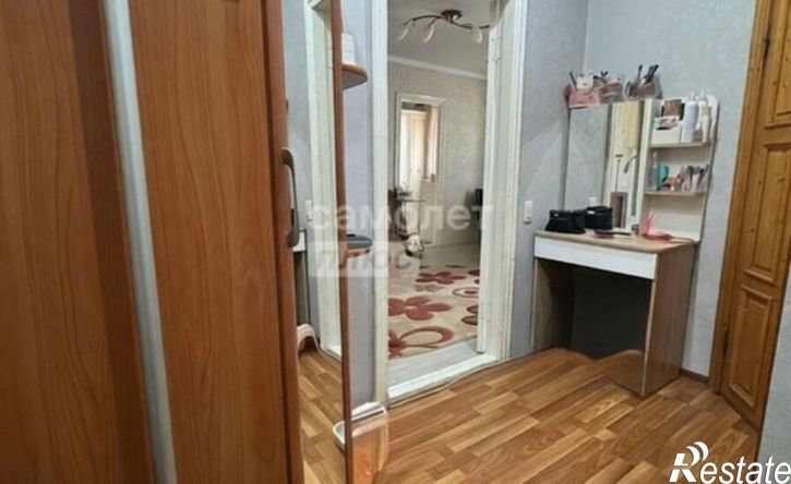 3-комн квартира ул Софьи Перовской, 79,  д. 79