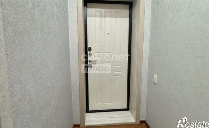 3-комн квартира ул Софьи Перовской, 79,  д. 79