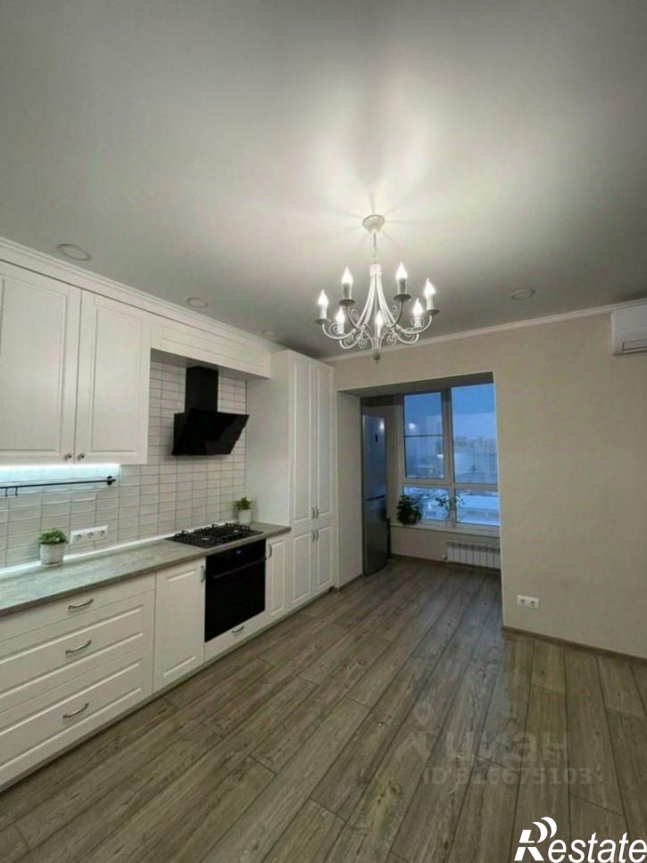 3-комн квартира ул Островского, 148,  д. 148