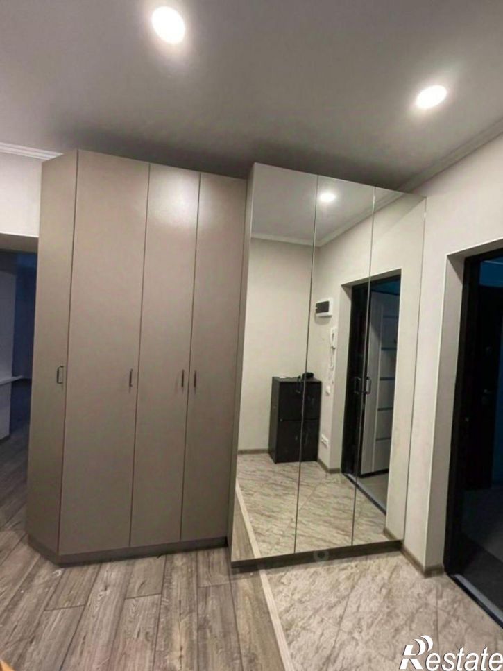 3-комн квартира ул Островского, 148,  д. 148