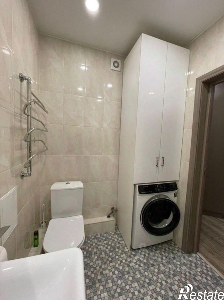 3-комн квартира ул Островского, 148,  д. 148