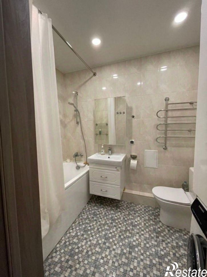 3-комн квартира ул Островского, 148,  д. 148