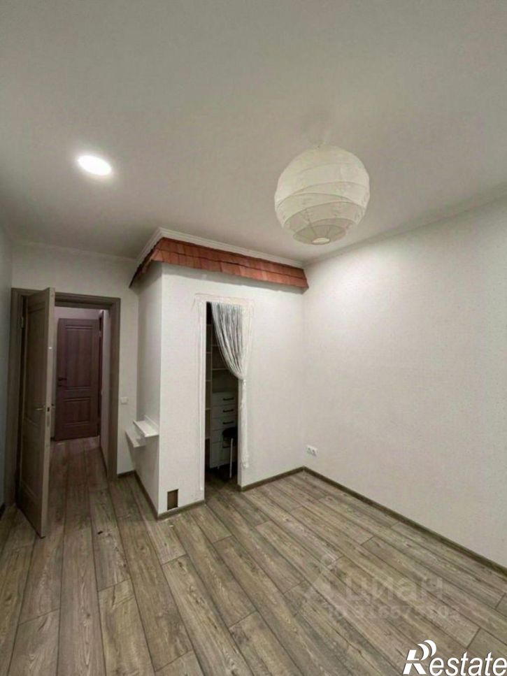 3-комн квартира ул Островского, 148,  д. 148