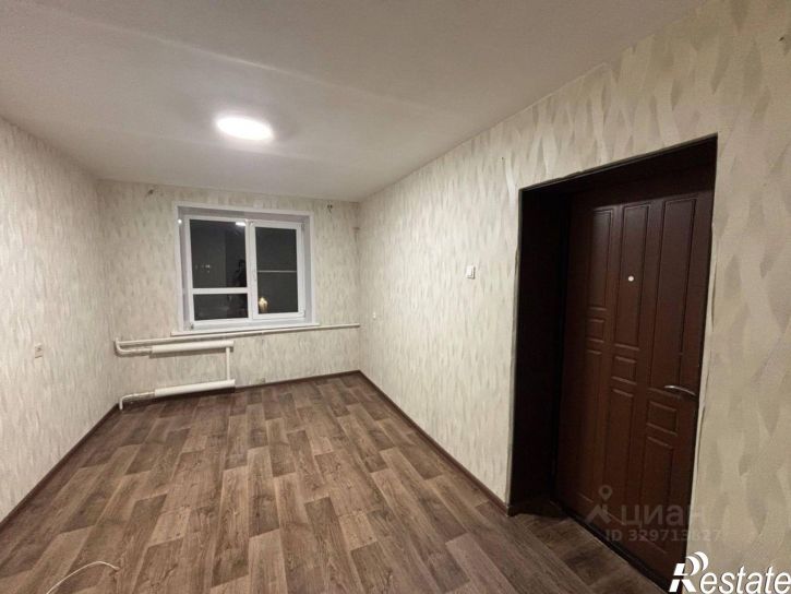 Комната ул Красноармейская, 11,  д. 11