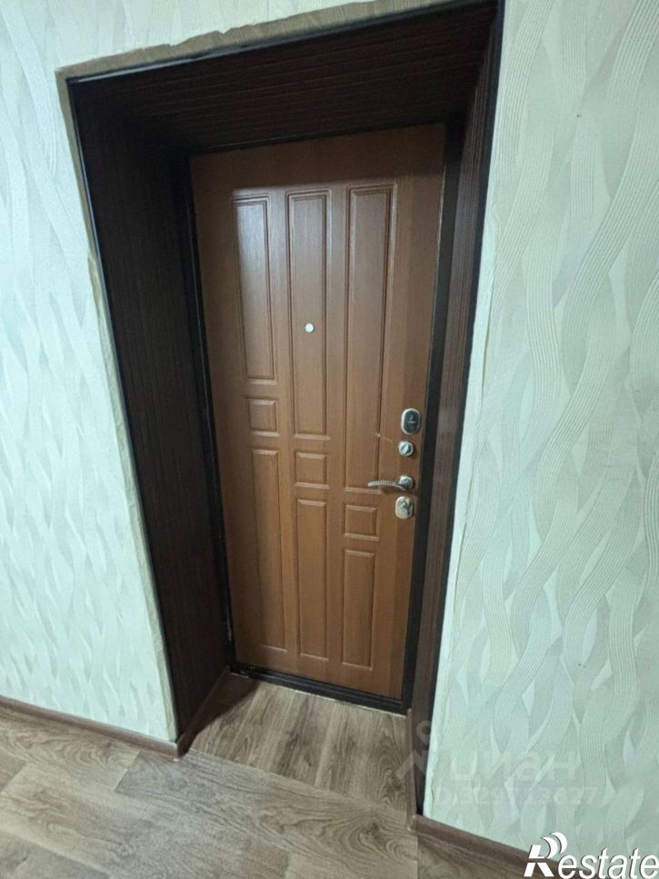 Комната ул Красноармейская, 11,  д. 11