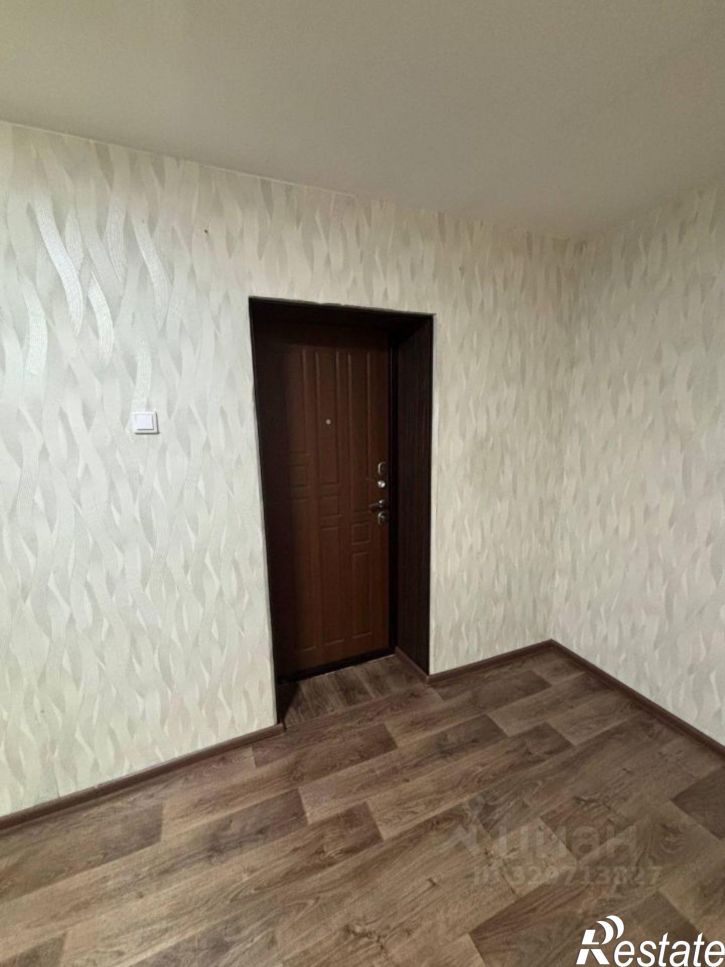 Комната ул Красноармейская, 11,  д. 11