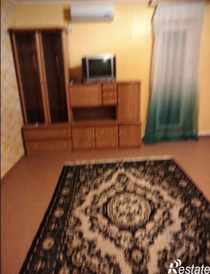 1-комн квартира ул Куликова, 42 3,  д. 42 3,  к. 3