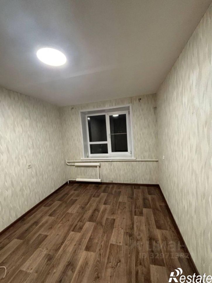 Комната ул Красноармейская, 11,  д. 11