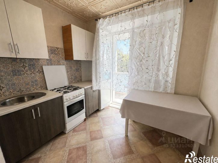 3-комн квартира ул Николая Ветошникова, 33,  д. 33