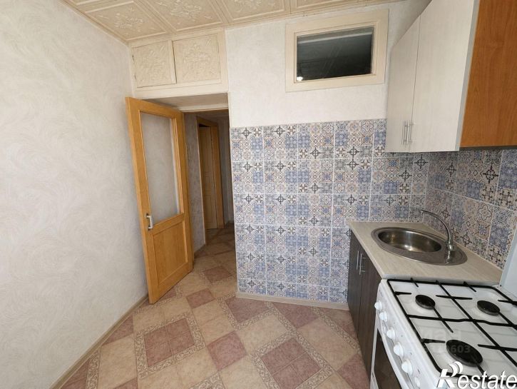 3-комн квартира ул Николая Ветошникова, 33,  д. 33