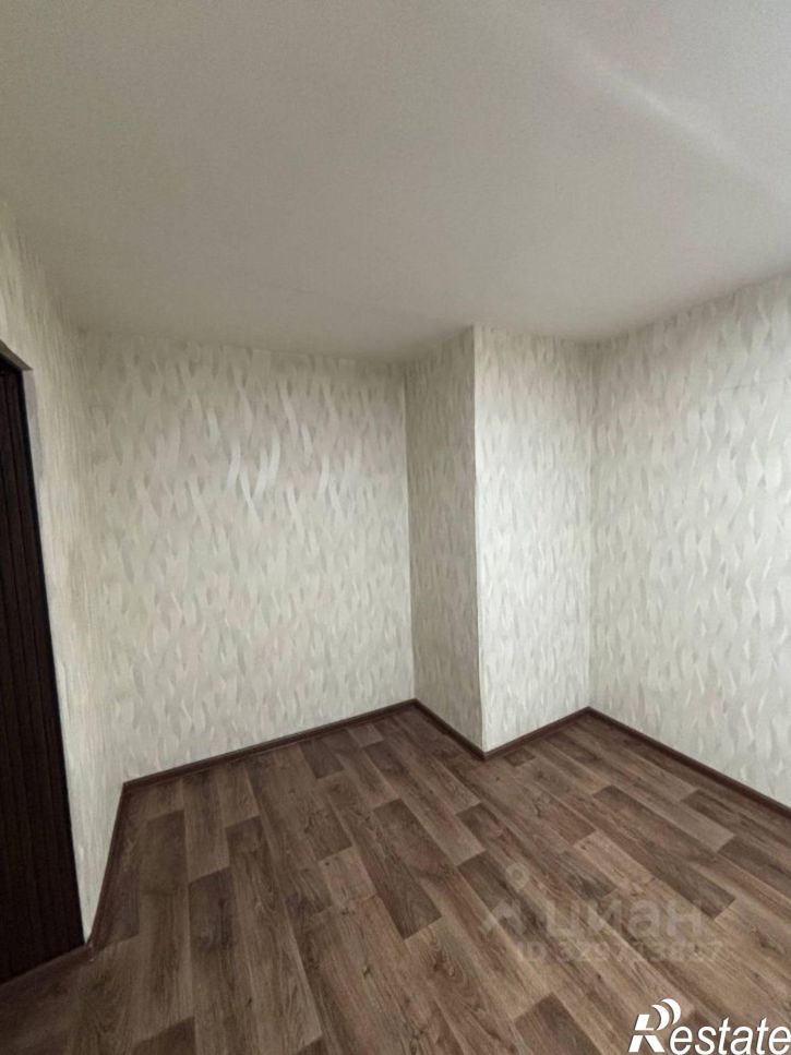 Комната ул Красноармейская, 11,  д. 11