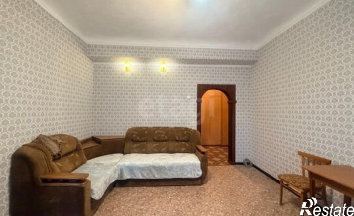 2-комн квартира пл Декабристов, 21,  д. 21