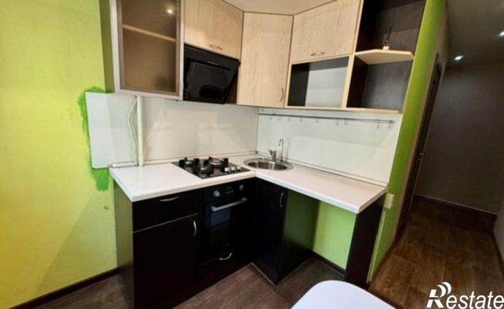 2-комн квартира ул Димитрова, 5 3,  д. 5 3,  к. 3