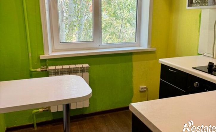 2-комн квартира ул Димитрова, 5 3,  д. 5 3,  к. 3