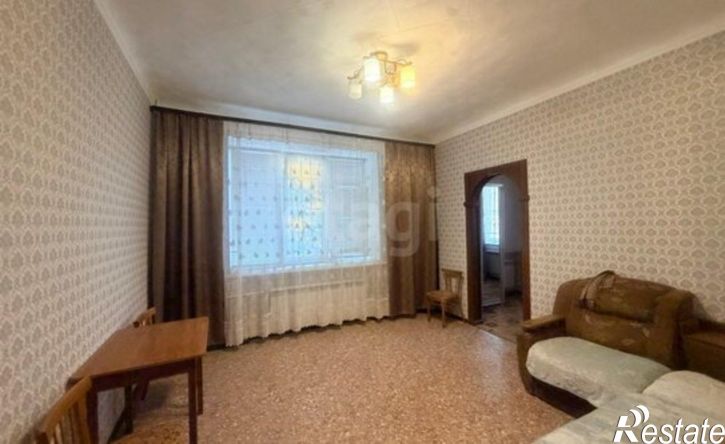 2-комн квартира пл Декабристов, 21,  д. 21