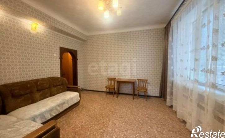 2-комн квартира пл Декабристов, 21,  д. 21