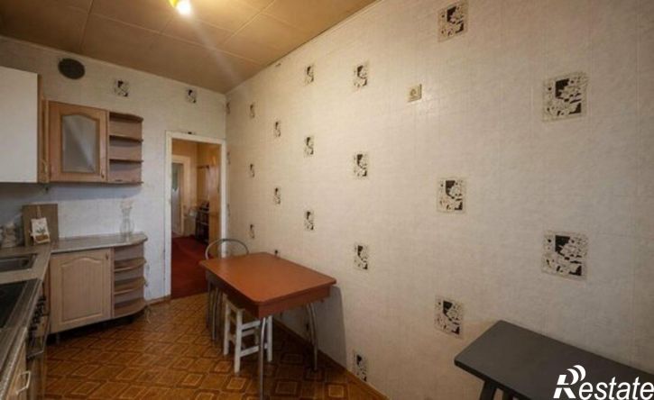 3-комн квартира ул Косиора, 11,  д. 11