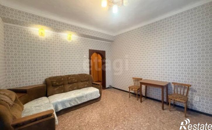 2-комн квартира пл Декабристов, 21,  д. 21