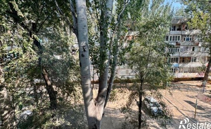 2-комн квартира ул Димитрова, 5 3,  д. 5 3,  к. 3