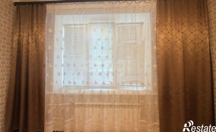 2-комн квартира пл Декабристов, 21,  д. 21