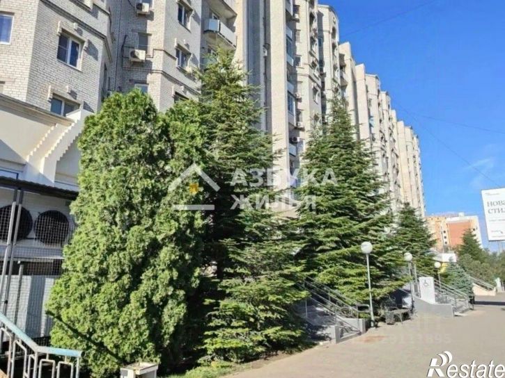 4-комн квартира ул Софьи Перовской, 84,  д. 84