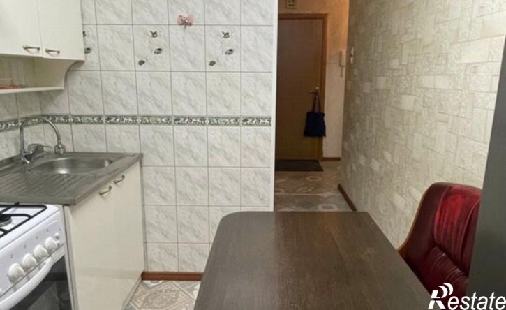 4-комн квартира ул Димитрова, 7 1,  д. 7 1,  к. 1