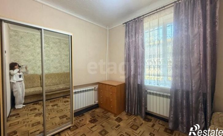 2-комн квартира пл Декабристов, 21,  д. 21