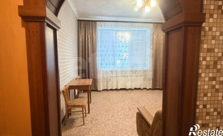 2-комн квартира пл Декабристов, 21,  д. 21