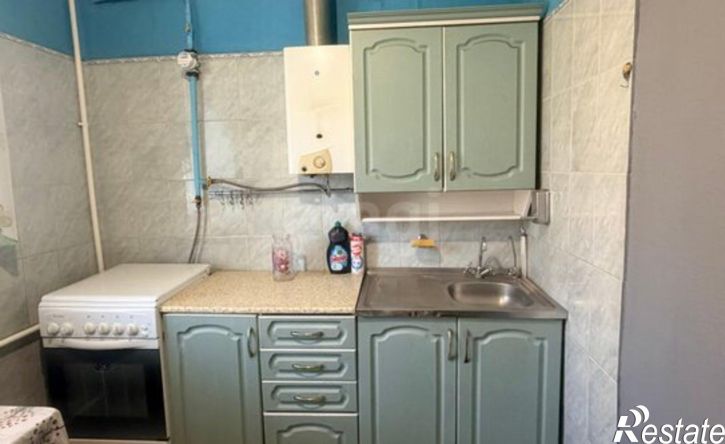 2-комн квартира пл Декабристов, 21,  д. 21