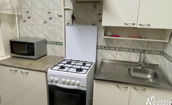 4-комн квартира ул Димитрова, 7 1,  д. 7 1,  к. 1