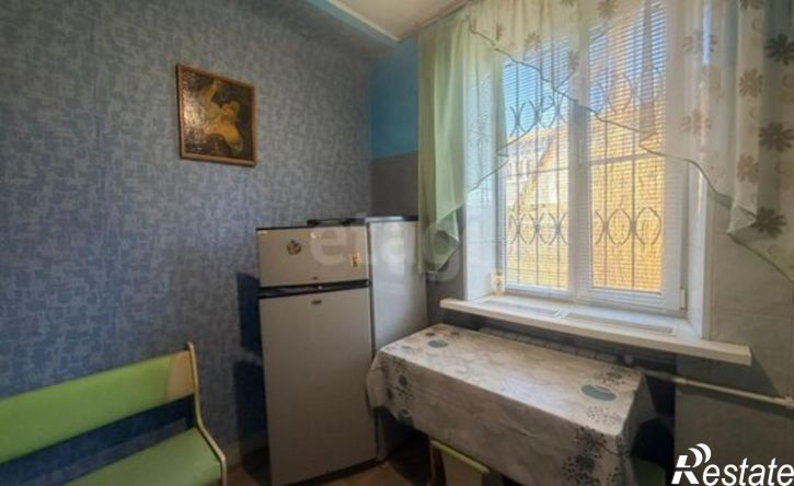 2-комн квартира пл Декабристов, 21,  д. 21