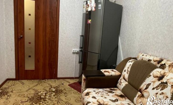 4-комн квартира ул Димитрова, 7 1,  д. 7 1,  к. 1