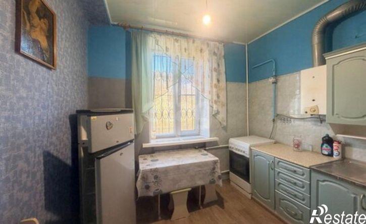 2-комн квартира пл Декабристов, 21,  д. 21
