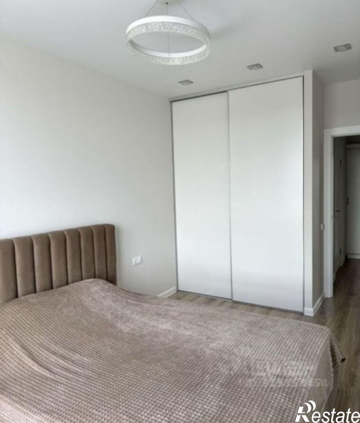 1-комн квартира улица Набережная Приволжского затона, 20Б,  д. 20Б