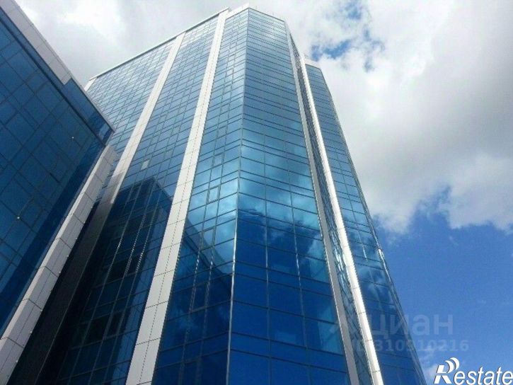 3-комн квартира ул Куйбышева, 69,  д. 69