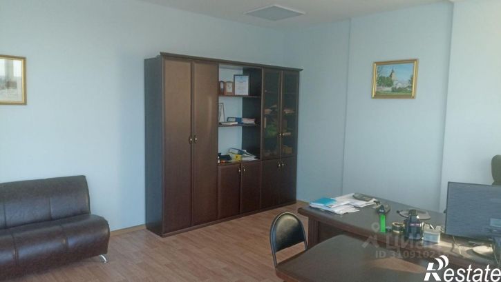 3-комн квартира ул Куйбышева, 69,  д. 69