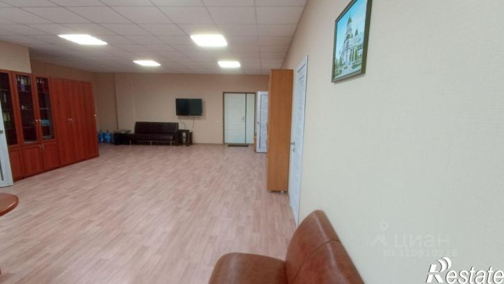 3-комн квартира ул Куйбышева, 69,  д. 69