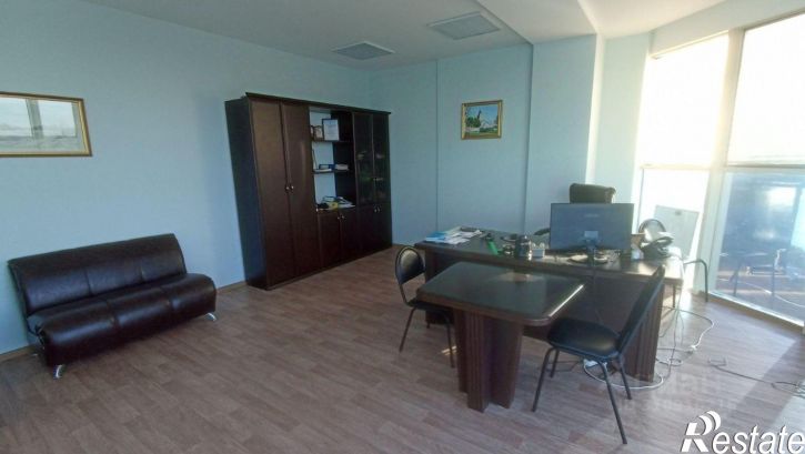 3-комн квартира ул Куйбышева, 69,  д. 69