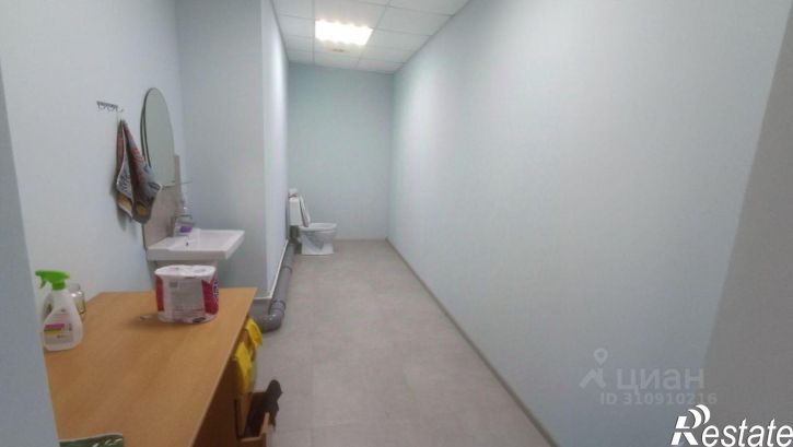3-комн квартира ул Куйбышева, 69,  д. 69