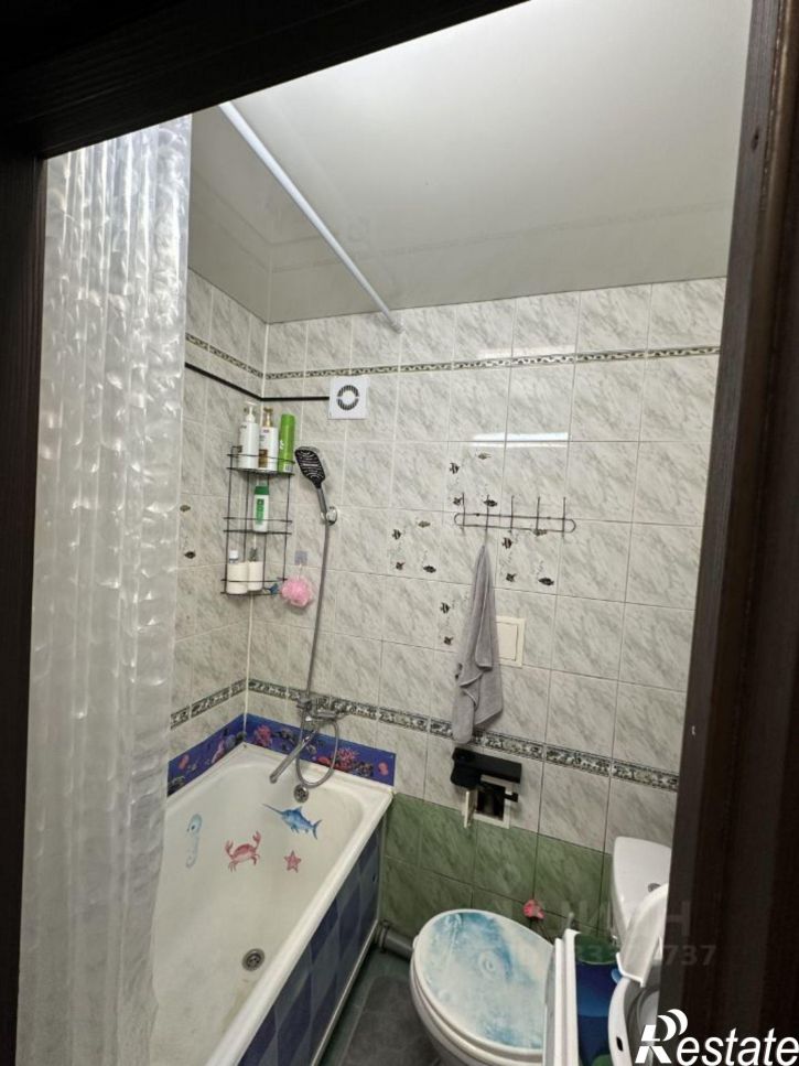 1-комн квартира Заводская пл, 85,  д. 85
