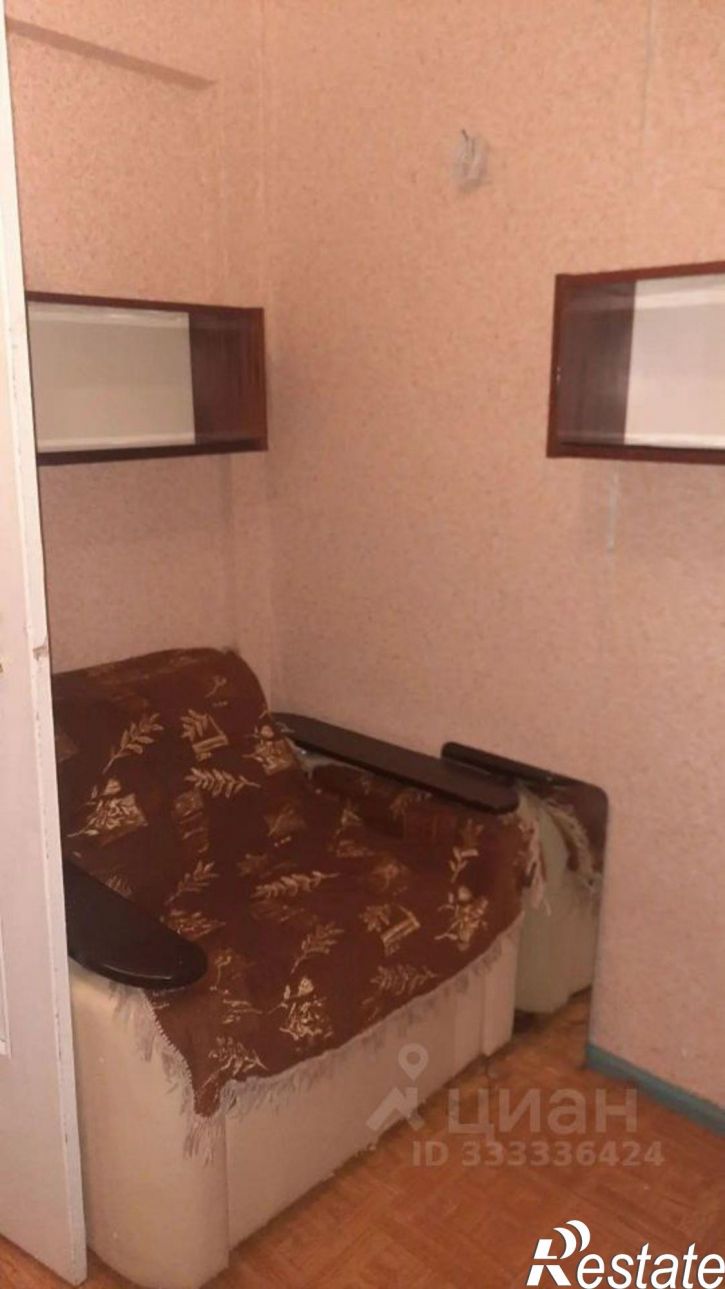 4-комн квартира ул Нариманова, 1а,  д. 1а