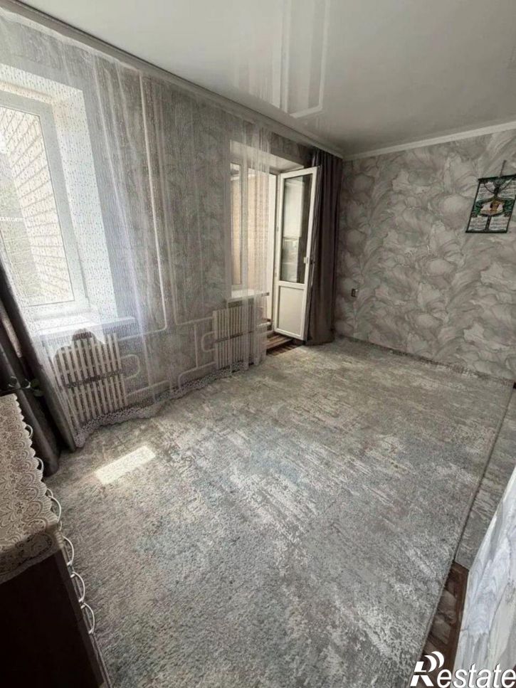 1-комн квартира ул Сун Ят-Сена, 64,  д. 64