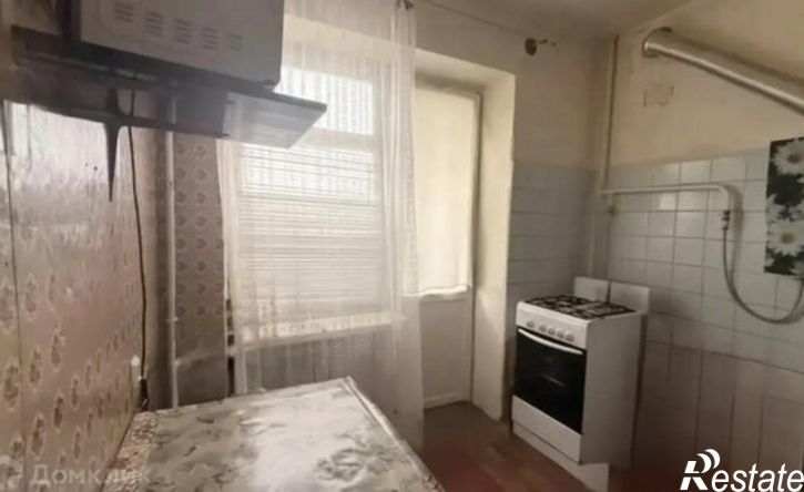 3-комн квартира Ленинградский пер, 78а,  д. 78а