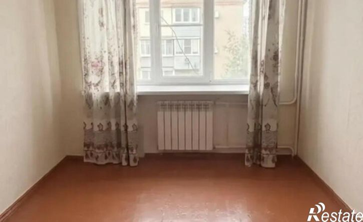 3-комн квартира Ленинградский пер, 78а,  д. 78а