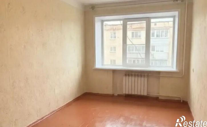 3-комн квартира Ленинградский пер, 78а,  д. 78а