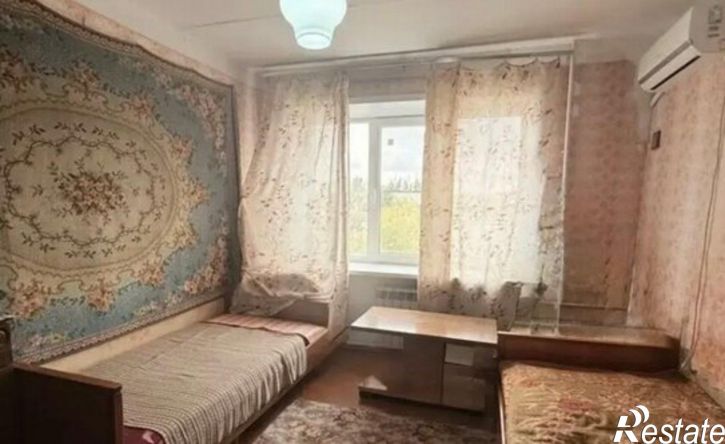 3-комн квартира Ленинградский пер, 78а,  д. 78а