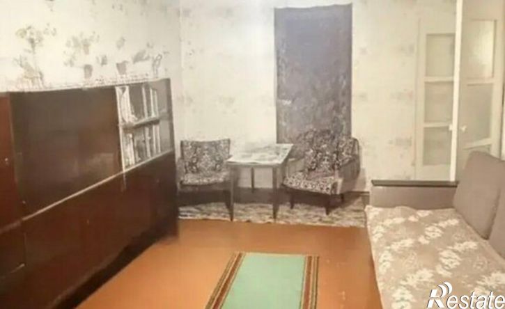 3-комн квартира Ленинградский пер, 78а,  д. 78а