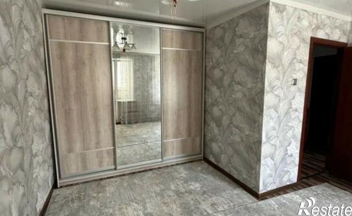 1-комн квартира ул Сун Ят-Сена, 64,  д. 64