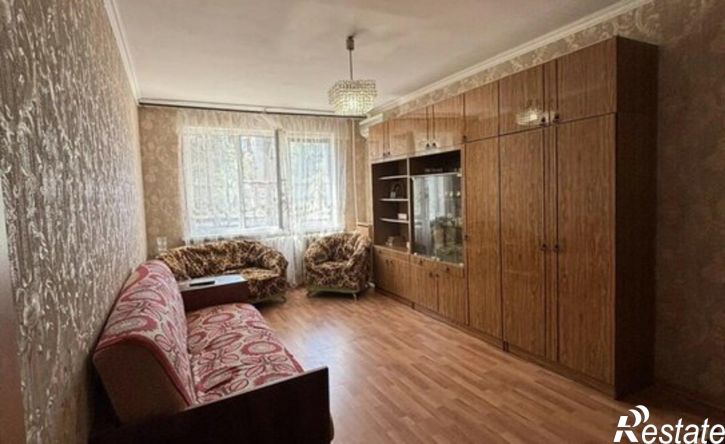 2-комн квартира ул Адмирала Нахимова, 107а,  д. 107а